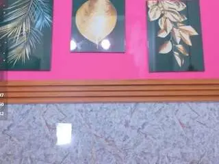 Madisson022  live sex cam