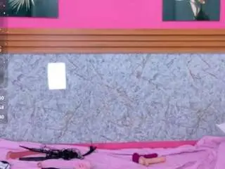 Madisson022  live sex cam