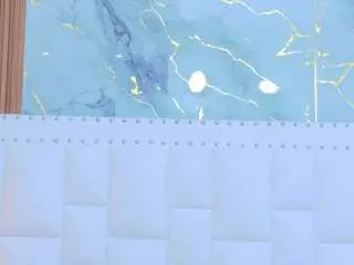 Madisson022  live sex cam