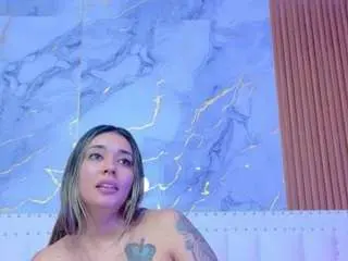 Madisson022  live sex cam