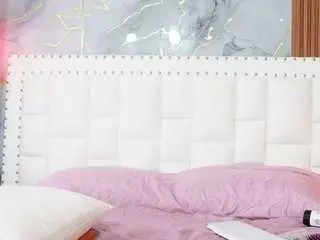 Madisson022  live sex cam