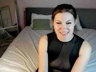 Mag-dazzle  live sex cam