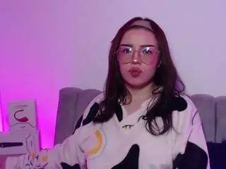 Marian-ran  live sex cam