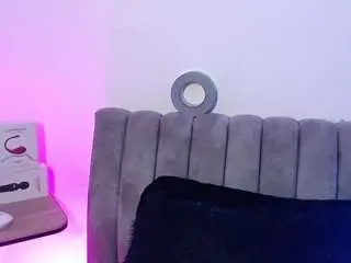 Marian-ran  live sex cam