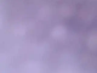 Marian-ran  live sex cam