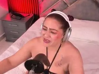 Miia-hurrem  live sex cam