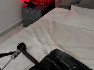 Miia-hurrem  live sex cam