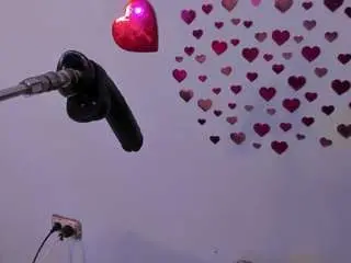 Miia-hurrem  live sex cam