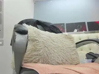 Miiranda-vega  live sex cam