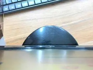 Miiranda-vega  live sex cam