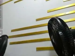 Miiranda-vega  live sex cam