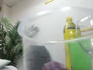 Miiranda-vega  live sex cam