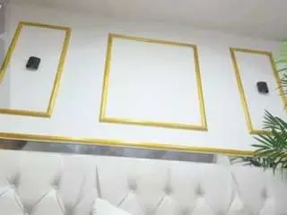 Miiranda-vega  live sex cam