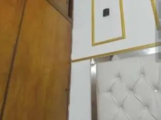 Miiranda-vega  live sex cam