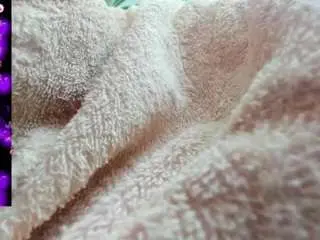Miiranda-vega  live sex cam