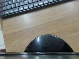 Miiranda-vega  live sex cam