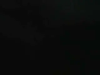 Miiranda-vega  live sex cam