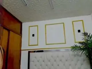 Miiranda-vega  live sex cam