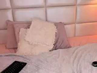 Natt-clark  live sex cam