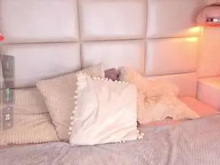 Natt-clark  live sex cam