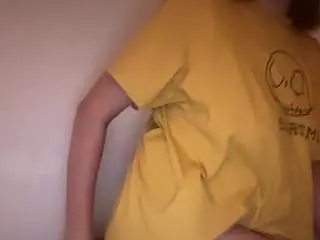 Needynida  live sex cam