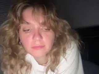 Needynida  live sex cam