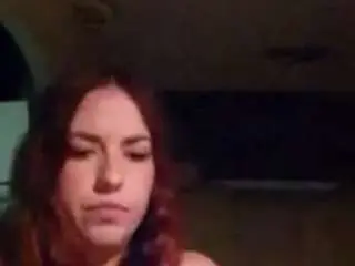 Netzz6  live sex cam
