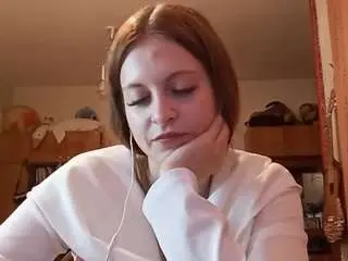 Rashidaeverheart  live sex cam
