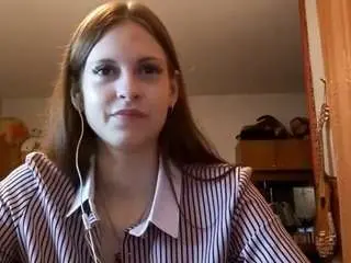 Rashidaeverheart  live sex cam