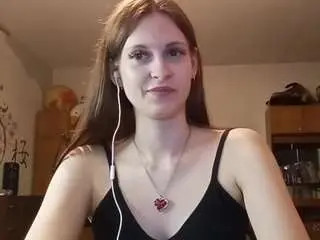 Rashidaeverheart  live sex cam