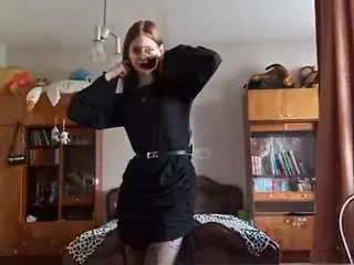 Rashidaeverheart  live sex cam