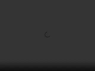 Rubyerabadan  live sex cam