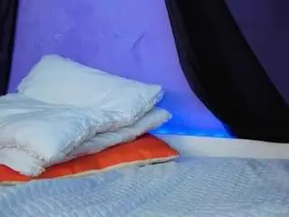 Scarlettstorm  live sex cam