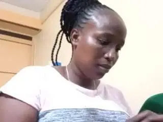 Sexygal22ko  live sex cam