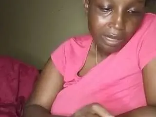 Sexygal22ko  live sex cam