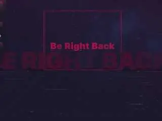 Spoky-tyan  live sex cam