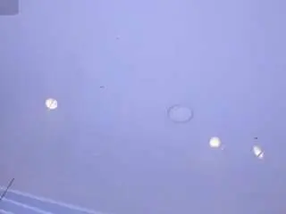 Tamralyn  live sex cam