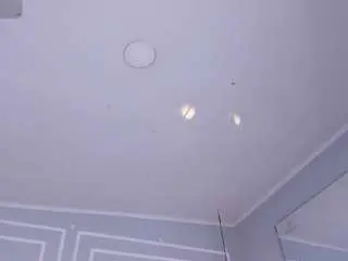 Tamralyn  live sex cam