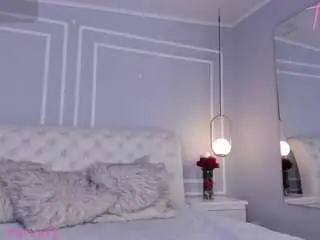 Tamralyn  live sex cam