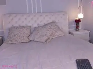 Tamralyn  live sex cam