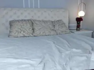 Tamralyn  live sex cam