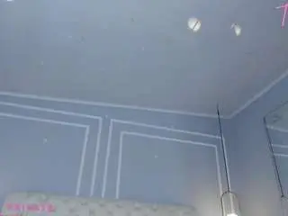 Tamralyn  live sex cam