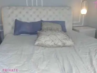 Tamralyn  live sex cam