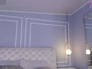 Tamralyn  live sex cam
