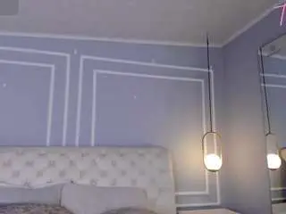 Tamralyn  live sex cam
