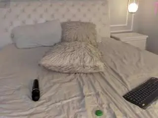 Tamralyn  live sex cam