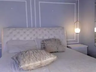 Tamralyn  live sex cam