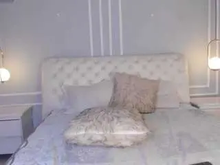 Tamralyn  live sex cam