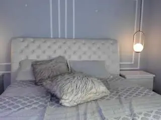 Tamralyn  live sex cam
