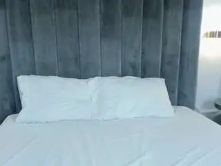 Tamralyn  live sex cam